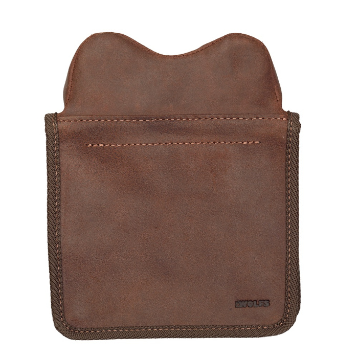 Podpórka na ambonę FOREST 2WOLFS brązowa